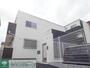 V-room2の賃貸物件