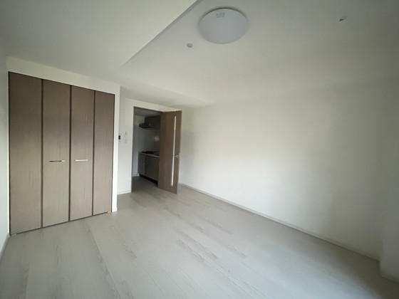 その他部屋・スペース　※別部屋の写真です
