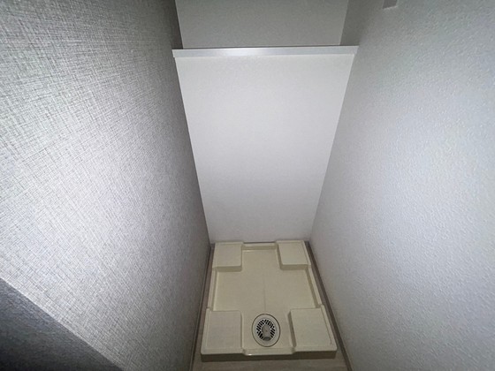 その他　※別部屋の写真です