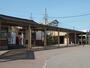 その他　速星駅（その他）まで801m