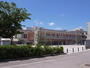 小学校　速星小学校（小学校）まで725m