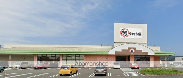 コンビニ　ファミリーマート袋井愛野駅南店（コンビニ）まで802m