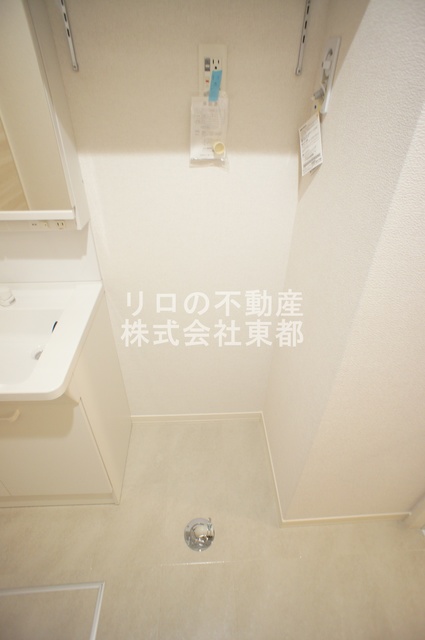 その他　※退去のお写真です