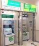 銀行　ゆうちょ銀行（銀行）まで205m