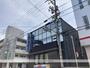 銀行　広島市信用組合戸坂支店（銀行）まで2620m