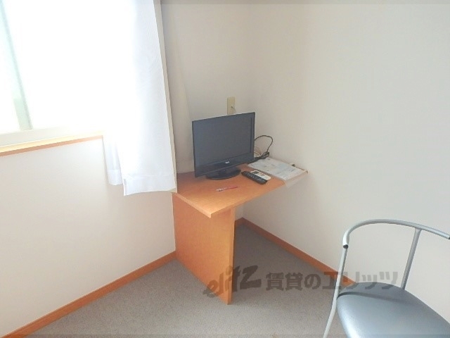 その他　テレビ