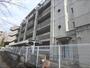 六地蔵駅より徒歩6分 1階 築29年5ヶ月の賃貸物件