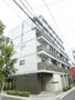 ＭＡＸＩＶ北千住 4階 築8年7ヶ月の賃貸物件