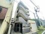 ASHIYA 2階 築30年3ヶ月の賃貸物件