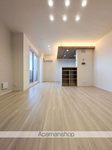その他部屋・スペース　その他部屋・スペース