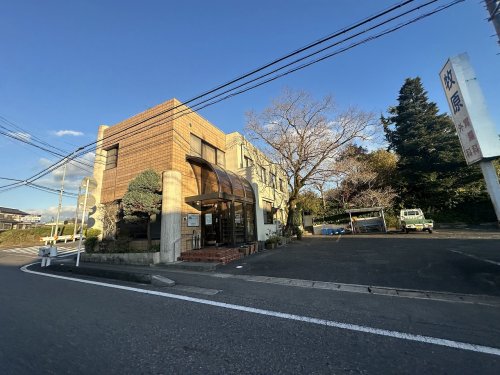 病院　牧原胃腸科外科（病院）まで999m