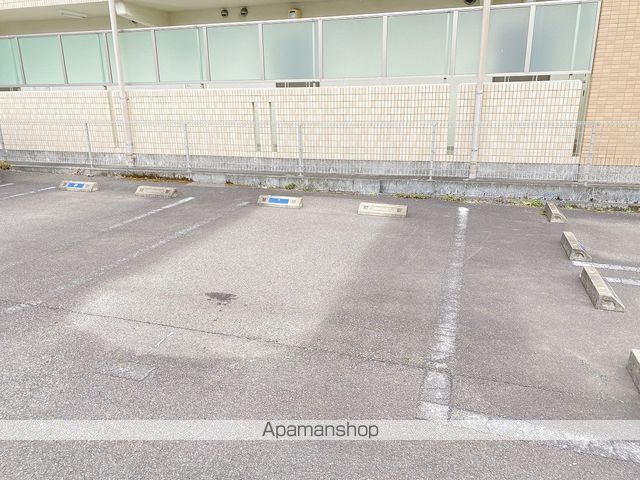 ライフアドバンスのその他写真