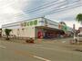 スーパー　鮮ど市場（スーパー）まで850m