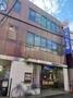 その他　川崎信用金庫 平間支店（その他）まで1030m
