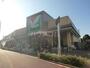 スーパー　ヨークマート花見川店（スーパー）まで568m