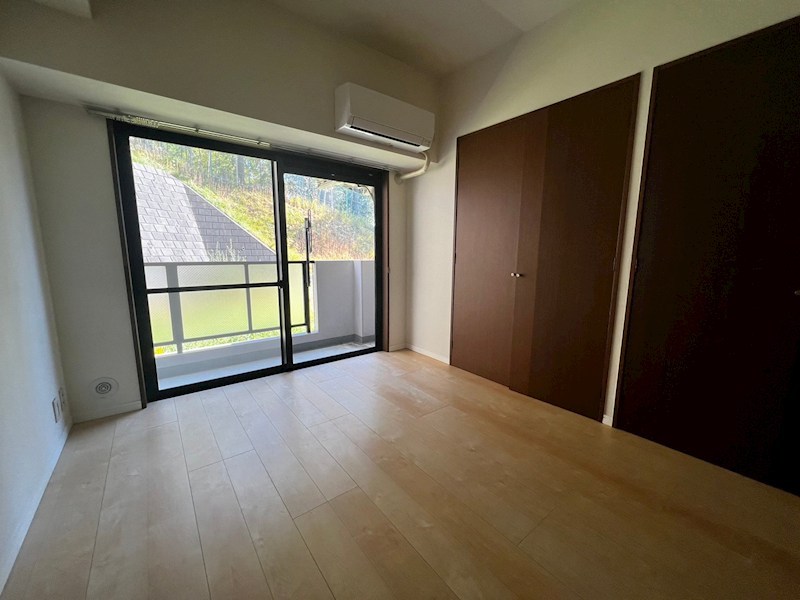 その他部屋・スペース　反転部屋参照