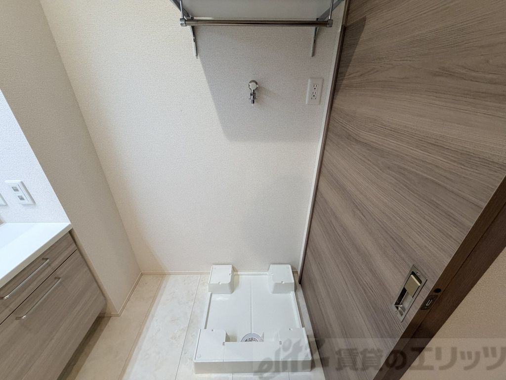 D-residence南茨木IIのその他写真