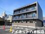 別府駅より徒歩5分 2階 築1年6ヶ月の賃貸物件