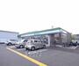 コンビニ　サークルＫ伏見舞台町店（コンビニ）まで250m
