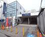 その他　丹波橋駅（その他）まで750m