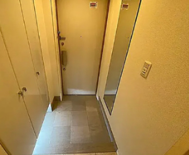 その他設備　別部屋参考写真