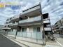南行徳駅より徒歩4分 1階 築11年4ヶ月の賃貸物件