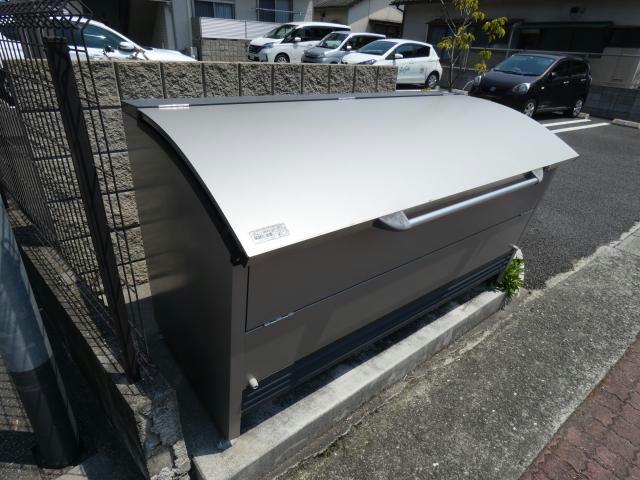 その他　その他