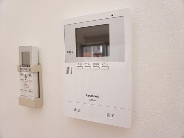 セキュリティ　セキュリティ