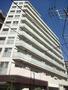 不動前駅より徒歩5分 10階 築15年6ヶ月の賃貸物件
