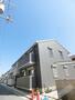 北花田駅より徒歩11分 2階 築6年4ヶ月の賃貸物件