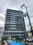 森小路駅より徒歩3分 1階 築3年の賃貸物件
