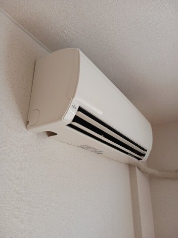 その他設備　その他