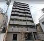 ルーブル川崎 3階 築12年9ヶ月の賃貸物件