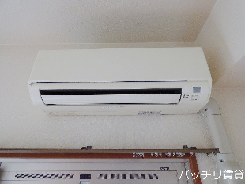 その他設備　同型タイプの為、現況優先