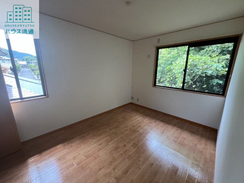 その他部屋・スペース　※反転タイプのお写真です