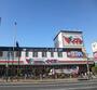 スーパー　コモディイイダ幸町店（スーパー）まで252m