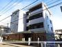 淵野辺駅より徒歩7分 1階 築21年7ヶ月の賃貸物件