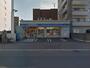 コンビニ　ローソン札幌美園8条店（コンビニ）まで336m