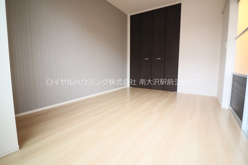 その他部屋・スペース　※別部屋参考写真