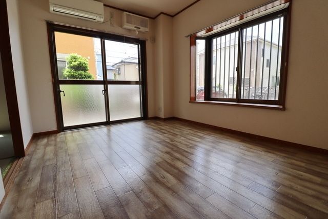 その他部屋・スペース　★お部屋探しはタウンハウジング大和店まで★