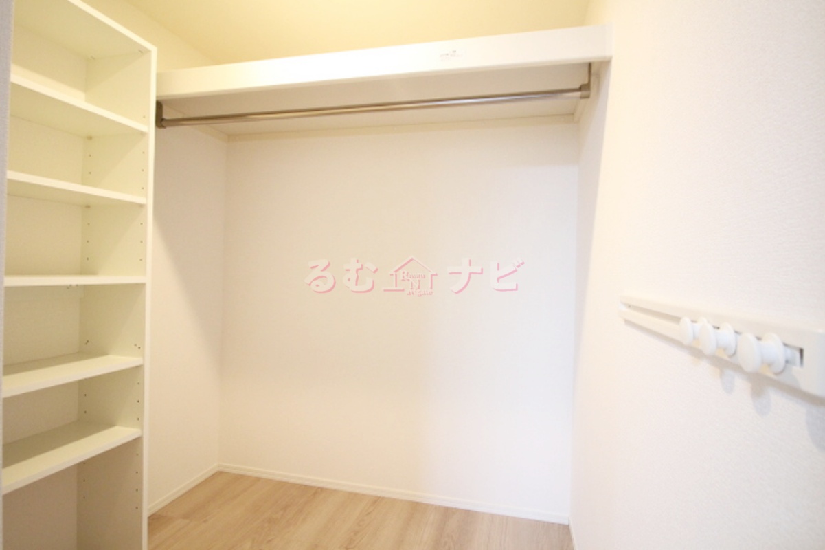 その他　展望