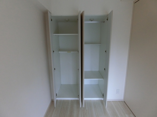 その他部屋・スペース　内観3※別部屋参考写真