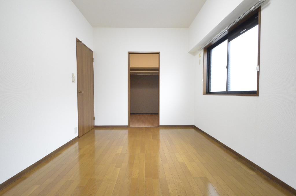 その他部屋・スペース　洋室