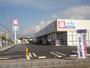 ドラックストア　ウエルシア神栖知手中央店（ドラッグストア）まで592m