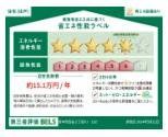 その他　★お問い合わせはタウンハウジングまで★