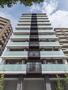 クレヴィアリグゼ品川シーサイド 10階 築8年5ヶ月の賃貸物件