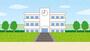 小学校　北九州市立楠橋小学校（小学校）まで1159m