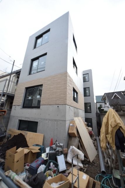 その他共有部分　☆お問い合わせはお早めに☆
