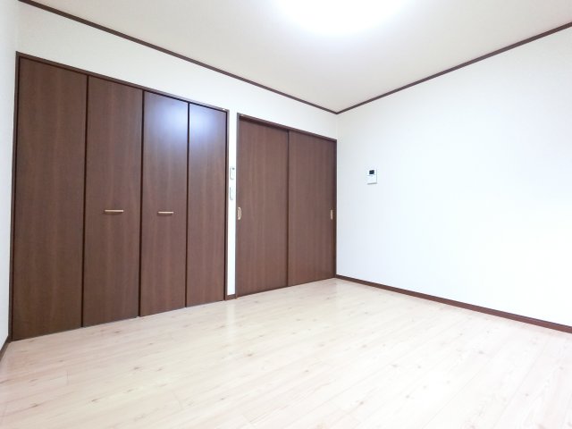 その他部屋・スペース　※仕様が異なる場合が御座います