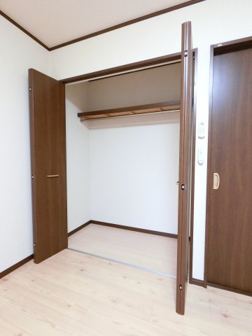 収納　※仕様が異なる場合が御座います
